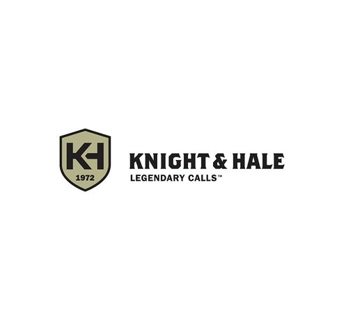 Knight & Hale