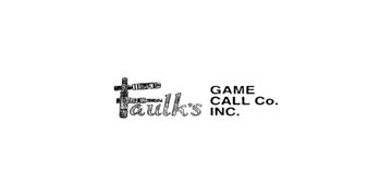 Faulks Game Call Co. Inc.