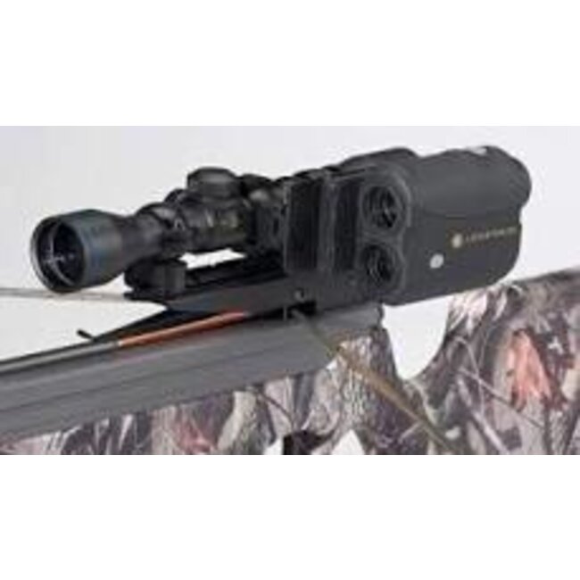 Excalibur Excalibur 1975 Range Finder Mount