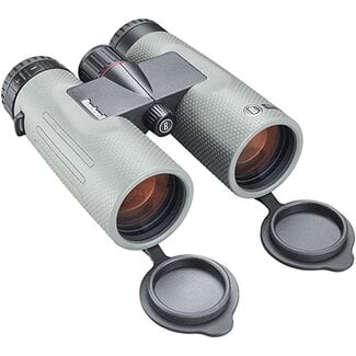 Bushnell Bushnell 10x42 Binoculars Nitro