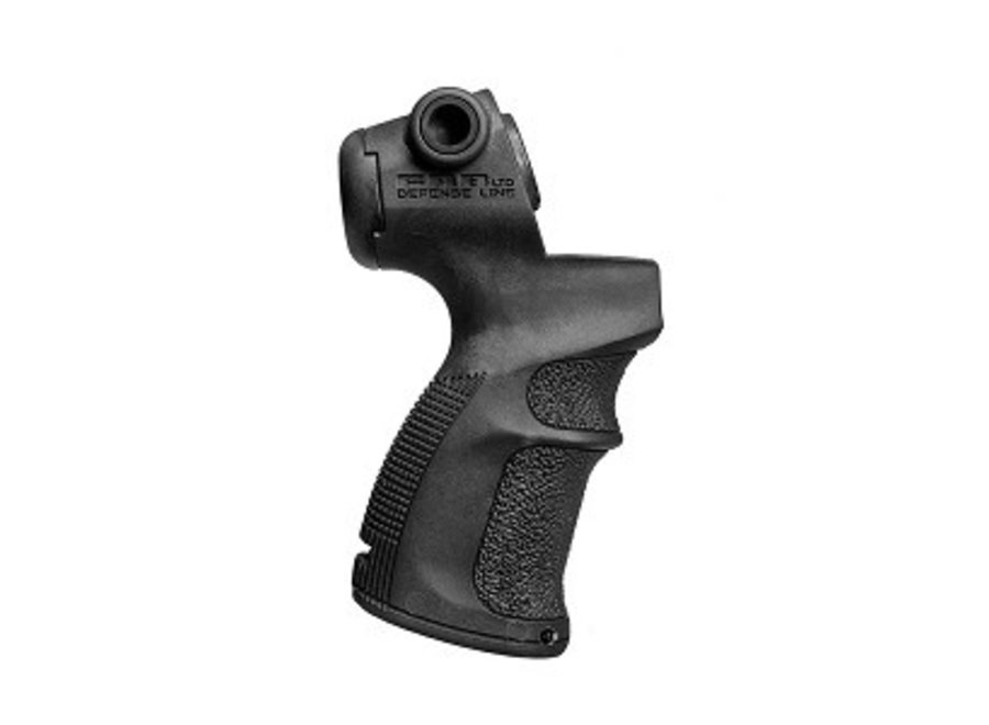 ATI Mossberg Pistol Grip