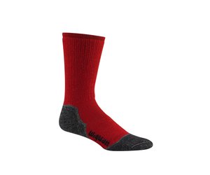 Wigwam Merino Lite Hiker - Assorted Colors - Mountain Man Outdoors