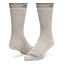 Wigwam Wigwam F2322 Merino Comfort Hiker Boot Sock - Taupe