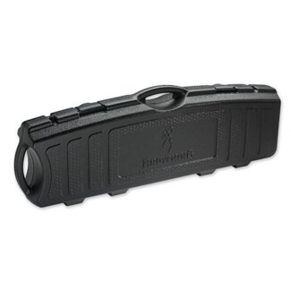 Browning Browning Molded, Bruiser Pro Take Down Case