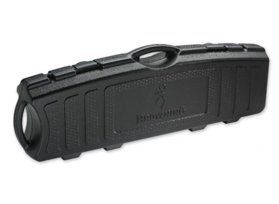 Browning Molded, Bruiser Pro Take Down Case