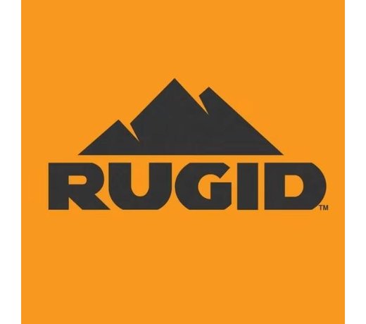 RUGID