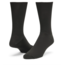 Wigwam Wigwam F2153 Gobi Sock Liner - Black