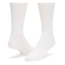 Wigwam Wigwam F2153 Gobi Sock Liner - White