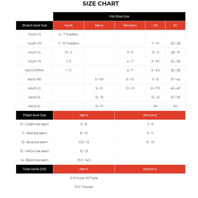 Wigwam Wigwam F2153 Gobi Sock Liner - Black