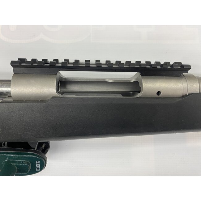 Savage Used Savage Mod. 110 270 WSM