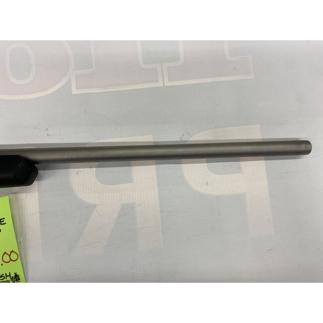 Savage Used Savage Mod. 110 270 WSM