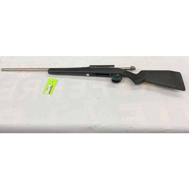 Savage Used Savage Mod. 110 270 WSM