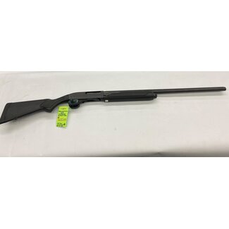 Remington Used Remington 870 Express Super Mag 12 Ga.