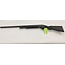 Remington Used Remington 870 Express Super Mag 12 Ga.