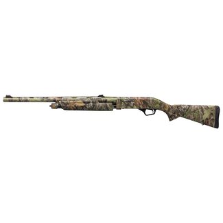 Winchester Winchester SXP Pump Shotgun Turkey Hunter MOOB 12ga.