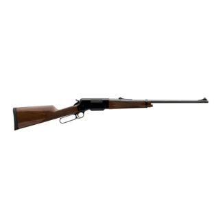 Browning Browning BLR Lightweight 81 Lever Action 270 WIN, RH