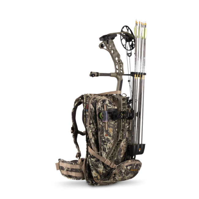 Eberlestock Eberlestock X1 Pack Skye