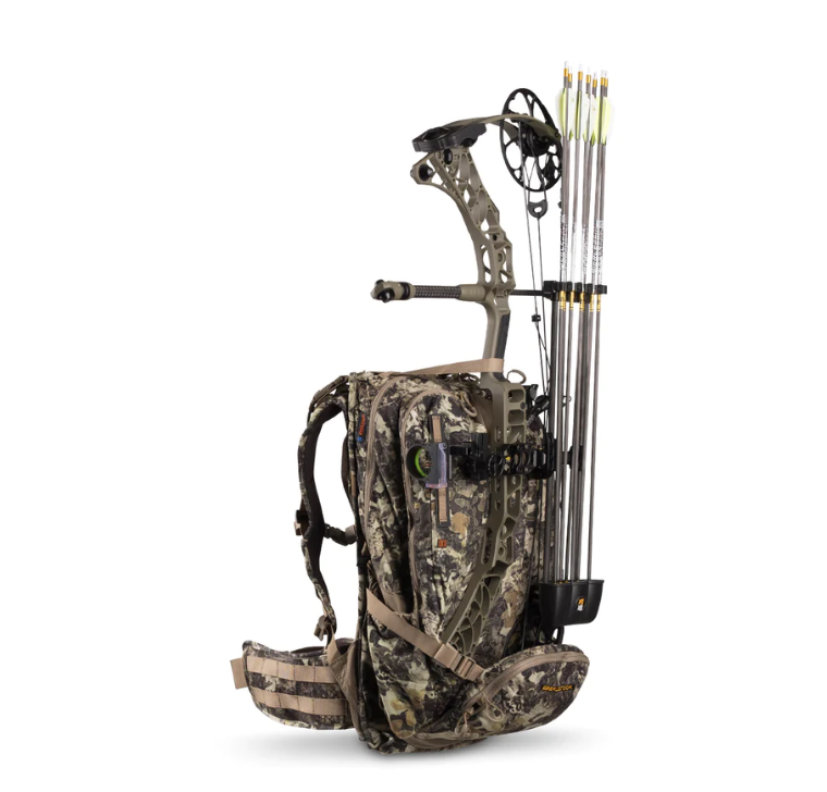 Eberlestock X1 Pack Skye - Mountain Man Outdoors