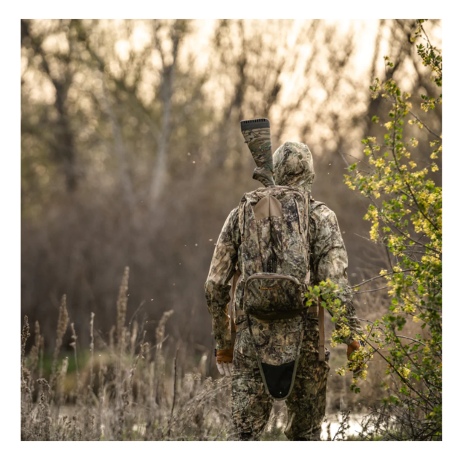 Eberlestock Eberlestock X1 Pack Skye