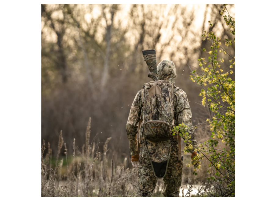 Eberlestock X1 Pack Skye Mountain Man Outdoors