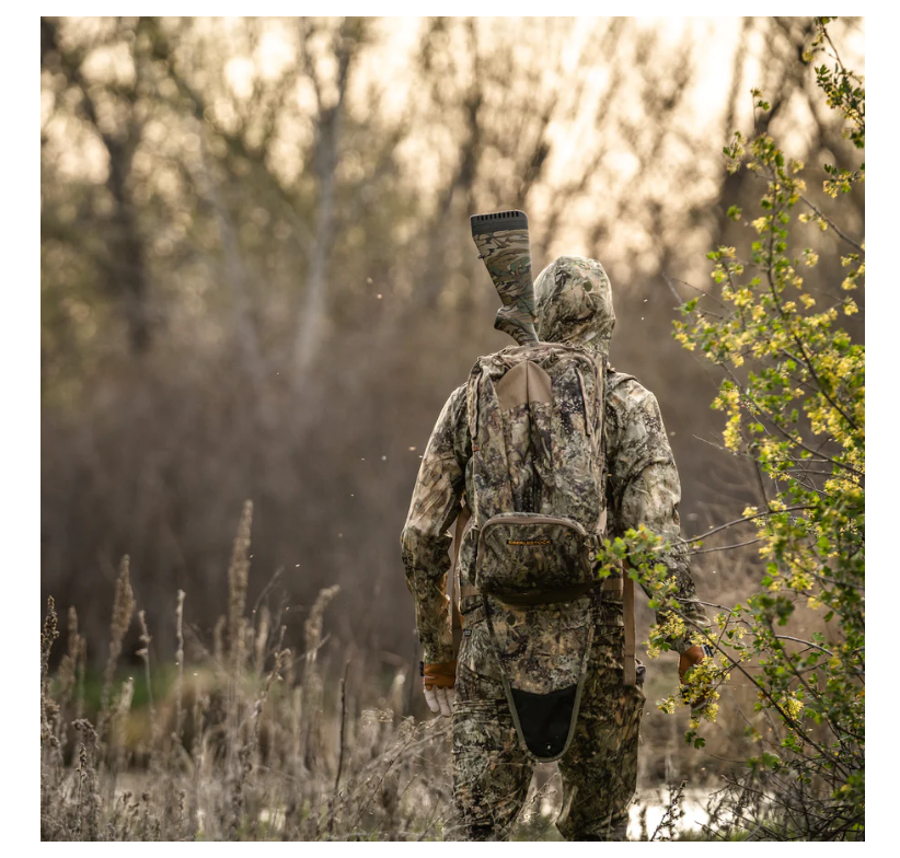 Eberlestock X1 Pack Skye - Mountain Man Outdoors