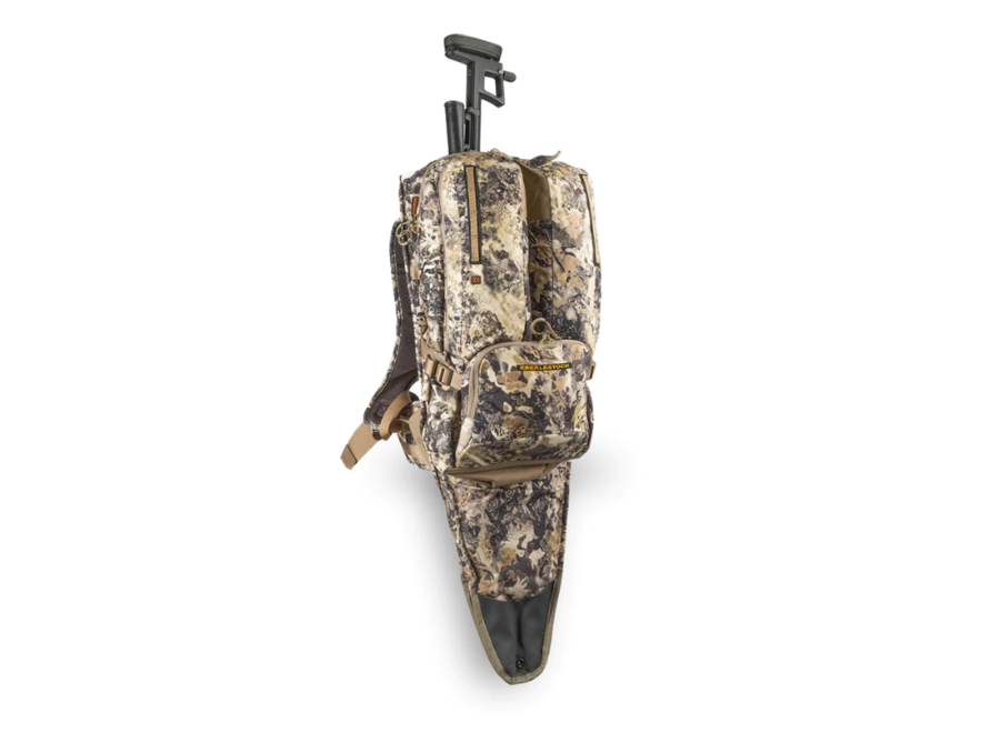 Eberlestock X1 Pack Skye Mountain Man Outdoors