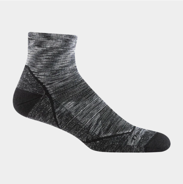 Darn Tough Calze da Escursionismo Donna - Hiker Boot Full Cushion Darn Tough Calze da Escursionismo Donna - Hiker Boot Full Cushion