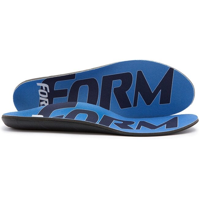 FORM Maximum - Comfort and Relief