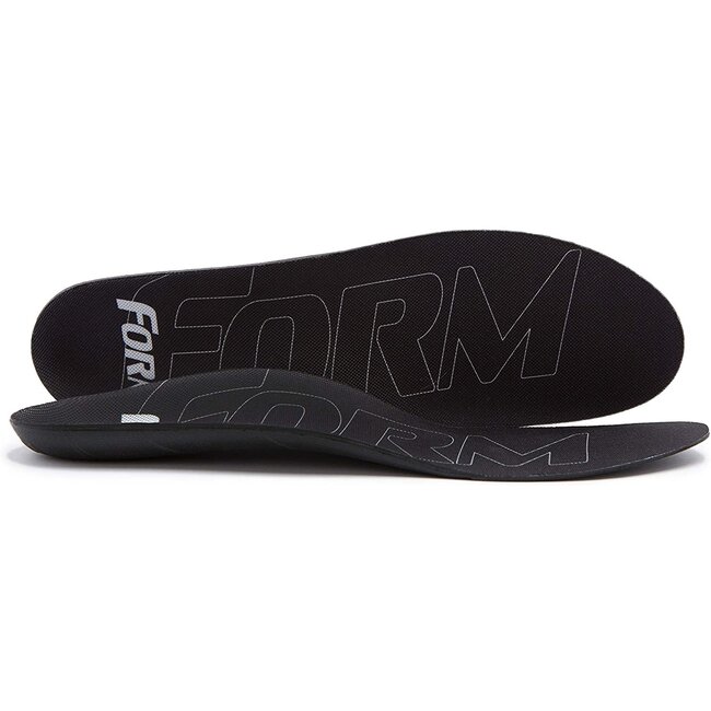 FORM Ultra Thin - Comfort and Relief