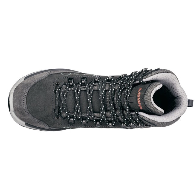 Lowa LOWA Women's Toro Pro GTX