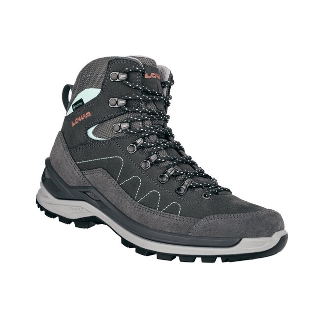 Lowa LOWA Women's Toro Pro GTX