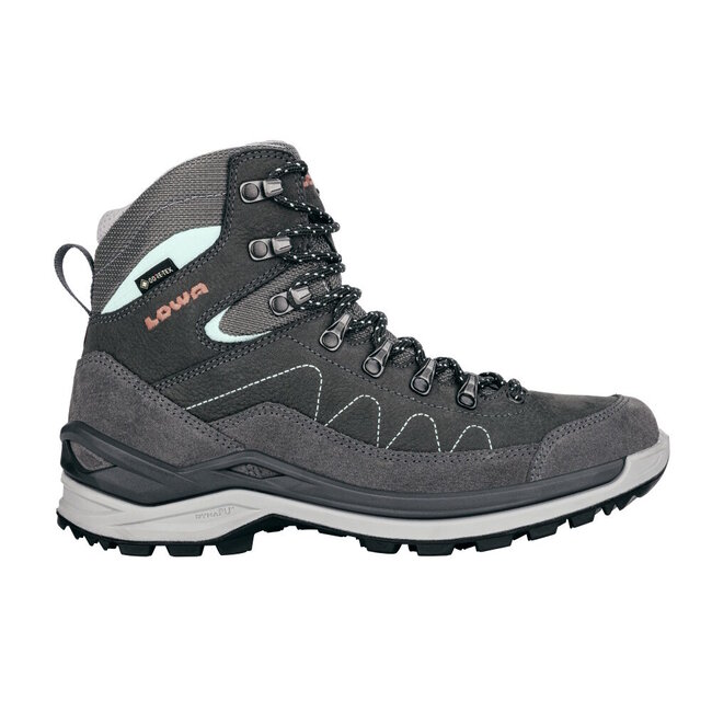 Lowa LOWA Women's Toro Pro GTX