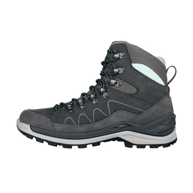Lowa LOWA Women's Toro Pro GTX