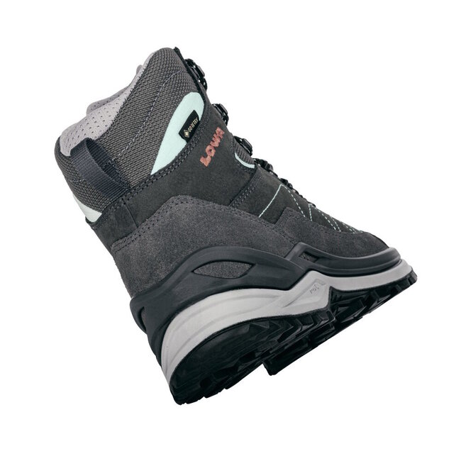 Lowa LOWA Women's Toro Pro GTX