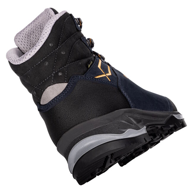 Lowa LOWA Women's Lady Light GTX