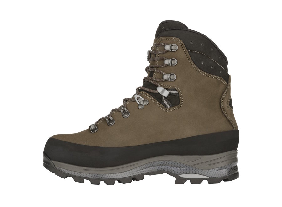 LOWA Tibet GTX - Regular Width