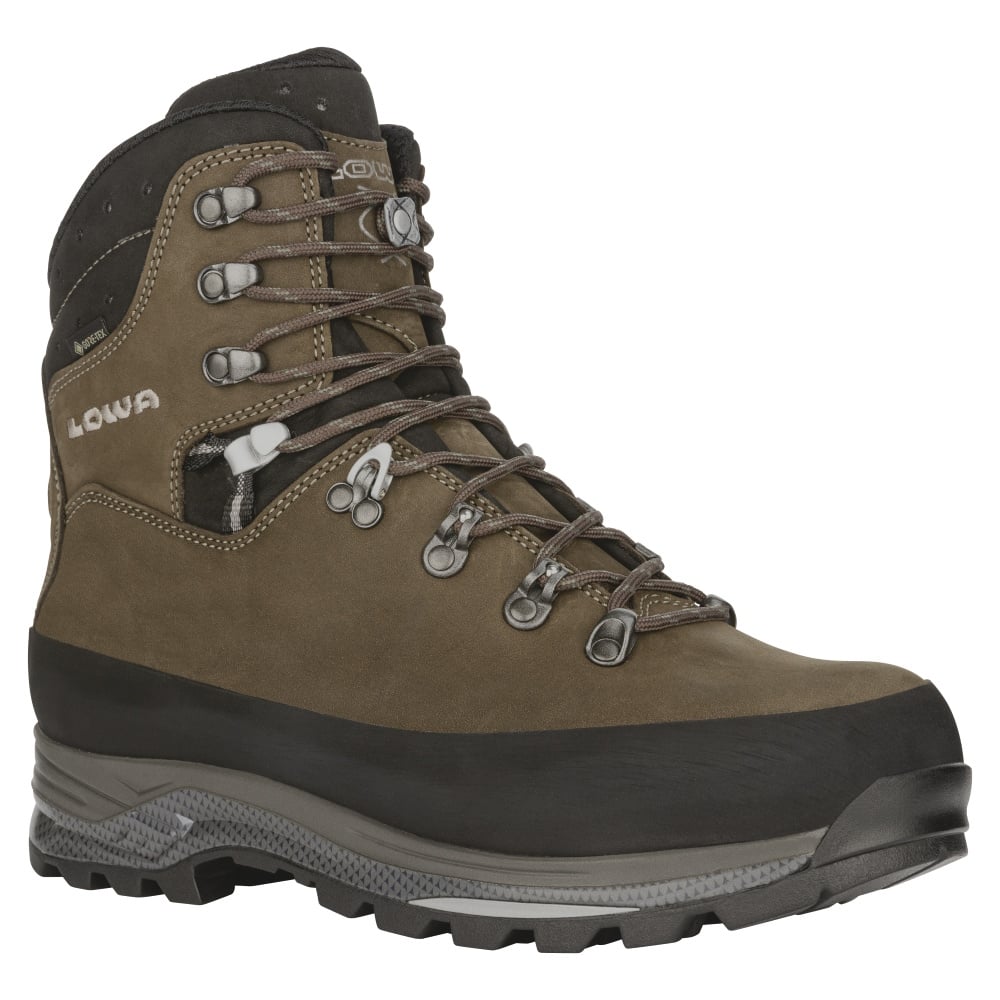 Lowa tibet gtx for sale sale