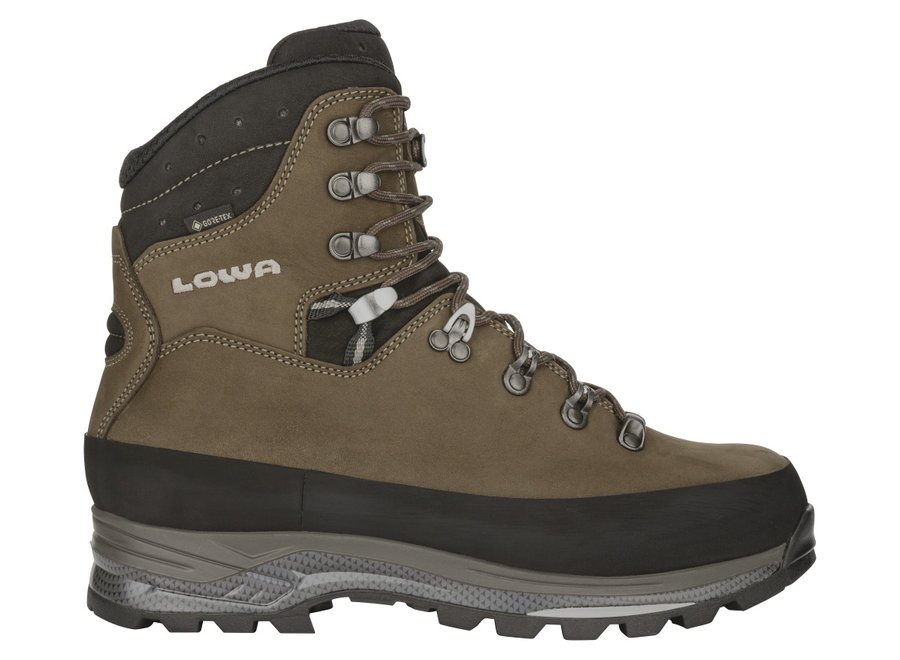 LOWA Tibet GTX - Wide Width