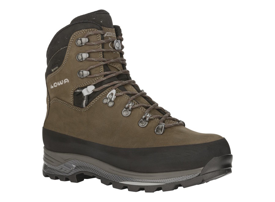 LOWA Tibet GTX - Wide Width