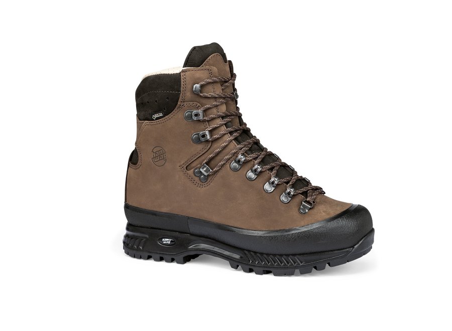 Hanwag Women's Alaska GTX