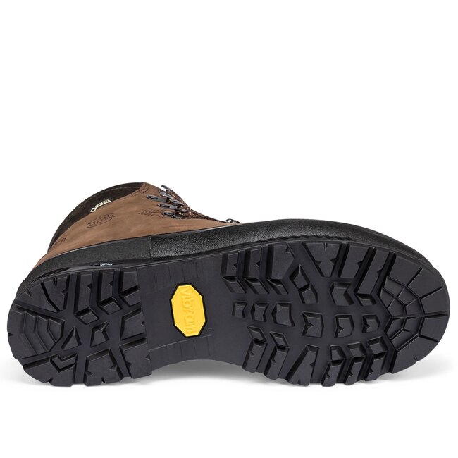 Hanwag Hanwag Women's Alaska GTX