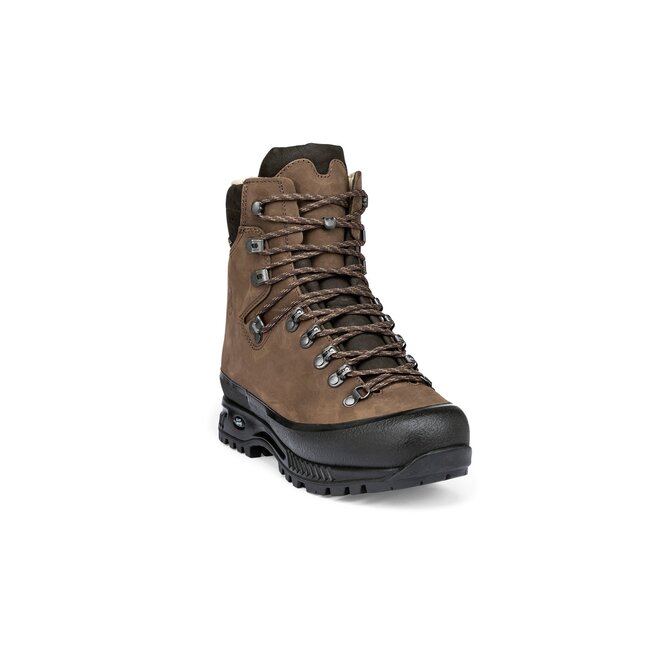 Hanwag Hanwag Women's Alaska GTX