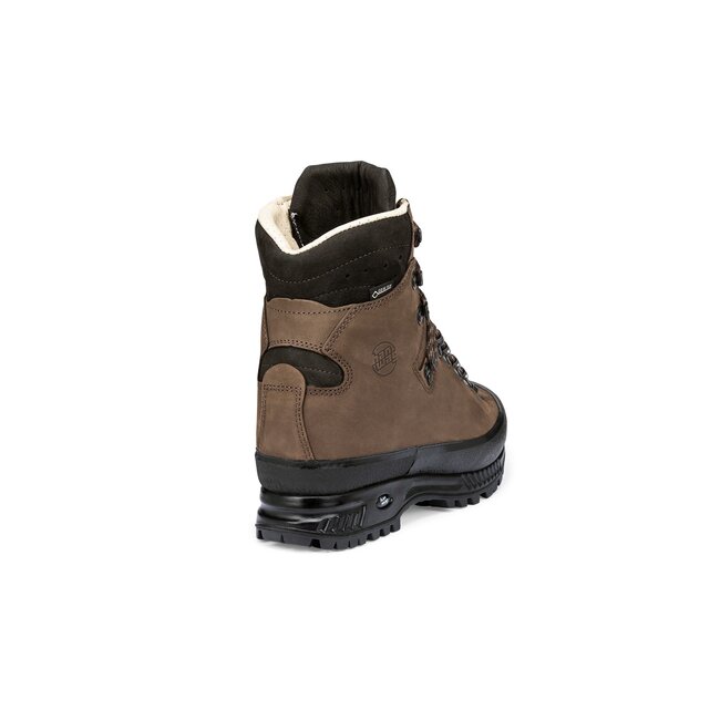 Hanwag Hanwag Women's Alaska GTX