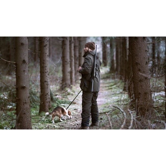 Tikka Tikka T1X MTR 22 LR