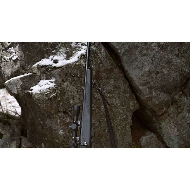 Tikka Tikka T1X MTR 22 LR