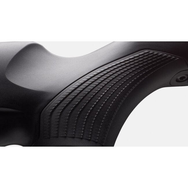 Tikka Tikka T1X MTR 22 LR