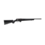 Tikka Tikka T1x MTR 17 HMR