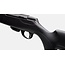 Tikka Tikka T1x MTR 17 HMR