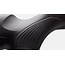 Tikka Tikka T1x MTR 17 HMR