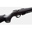 Tikka Tikka T1x MTR 17 HMR